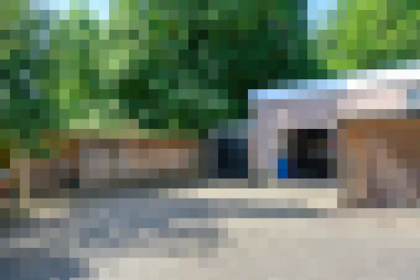 Zilverakkerweg 1 Dieren thumbnail 42