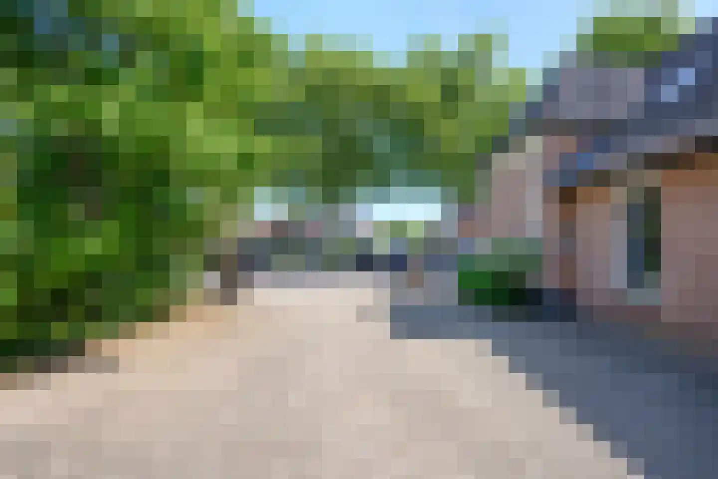 Zilverakkerweg 1 Dieren thumbnail 43