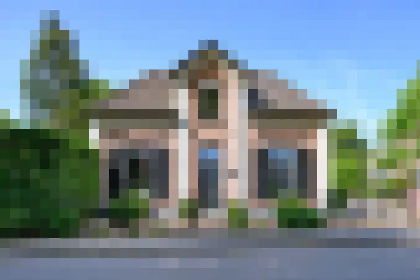 Zilverakkerweg 1 Dieren thumbnail 44