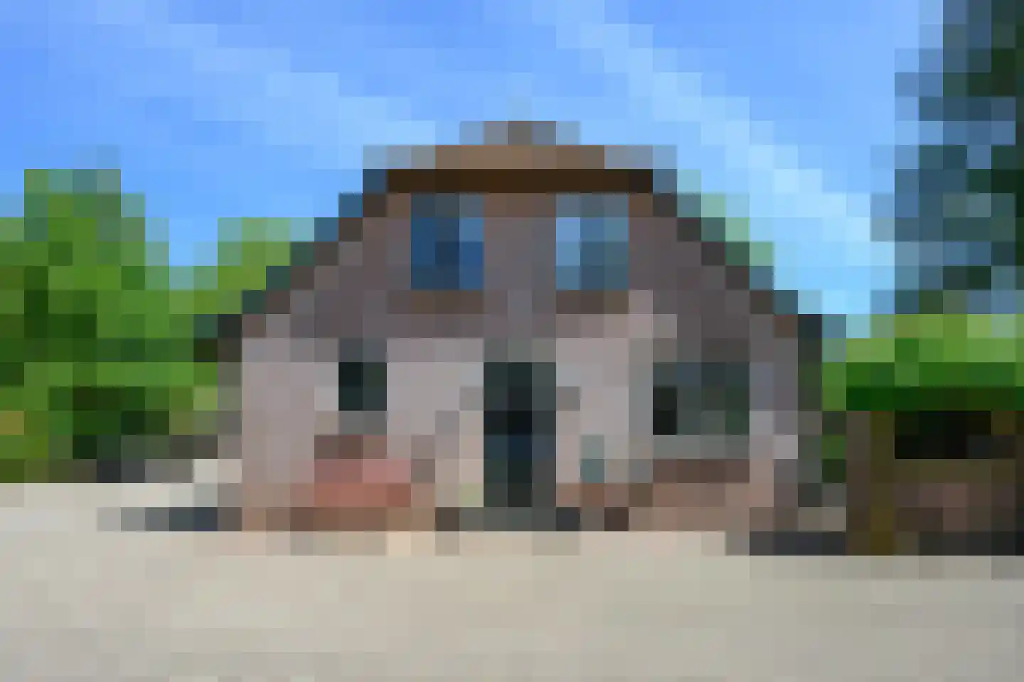 Zilverakkerweg 1 Dieren thumbnail 45