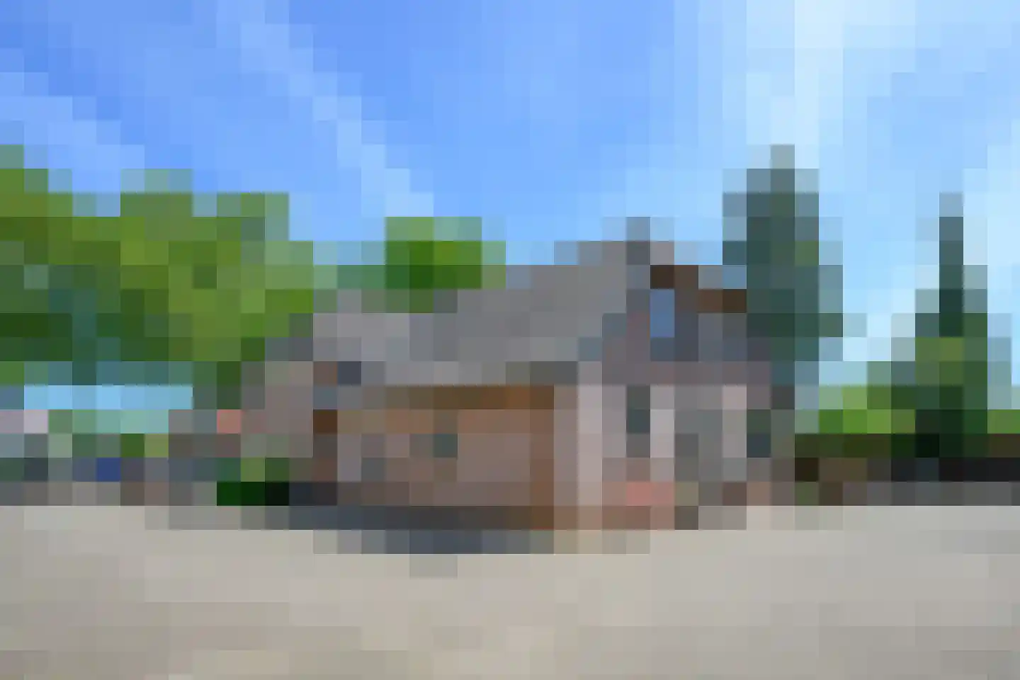 Zilverakkerweg 1 Dieren thumbnail 46