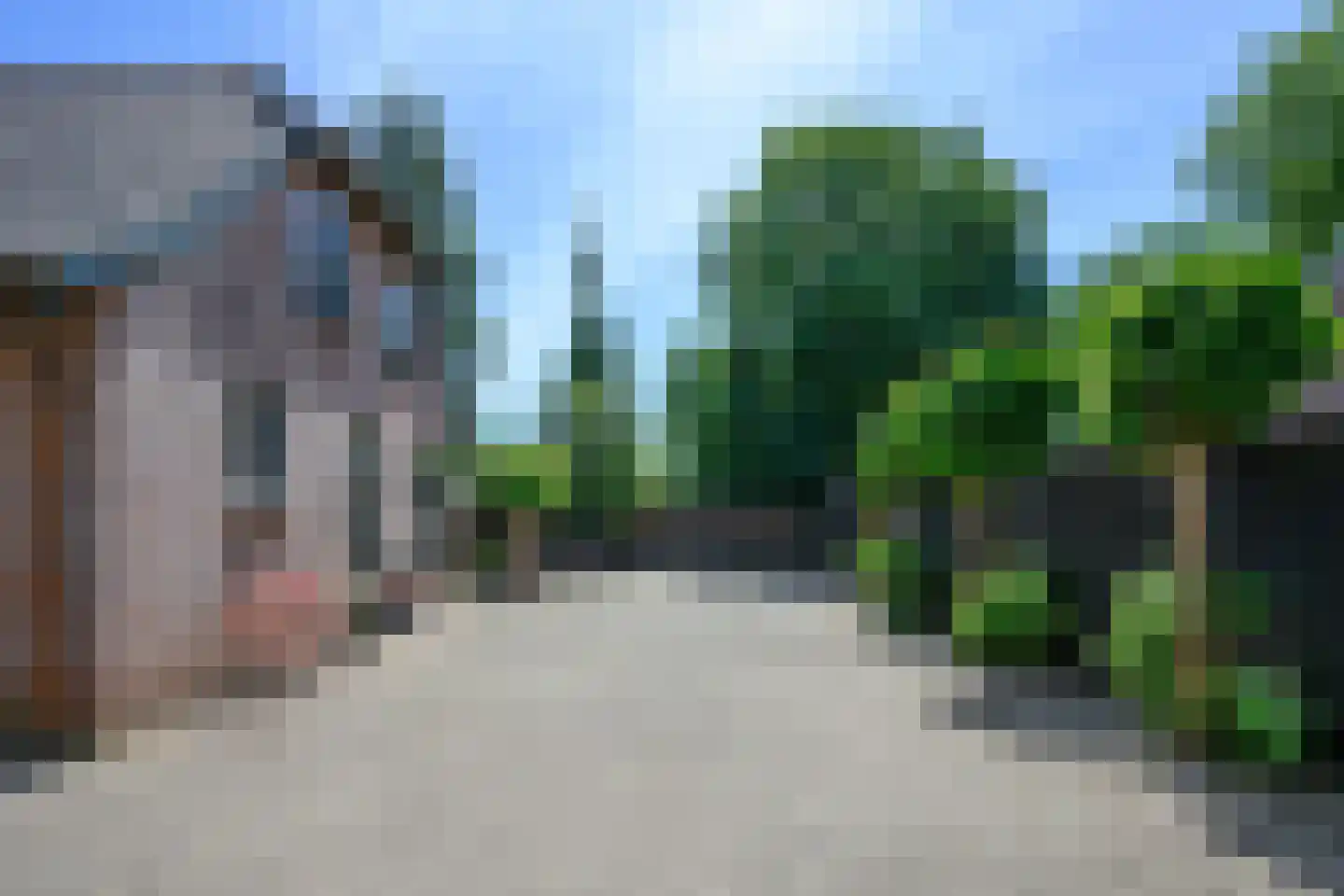 Zilverakkerweg 1 Dieren thumbnail 47