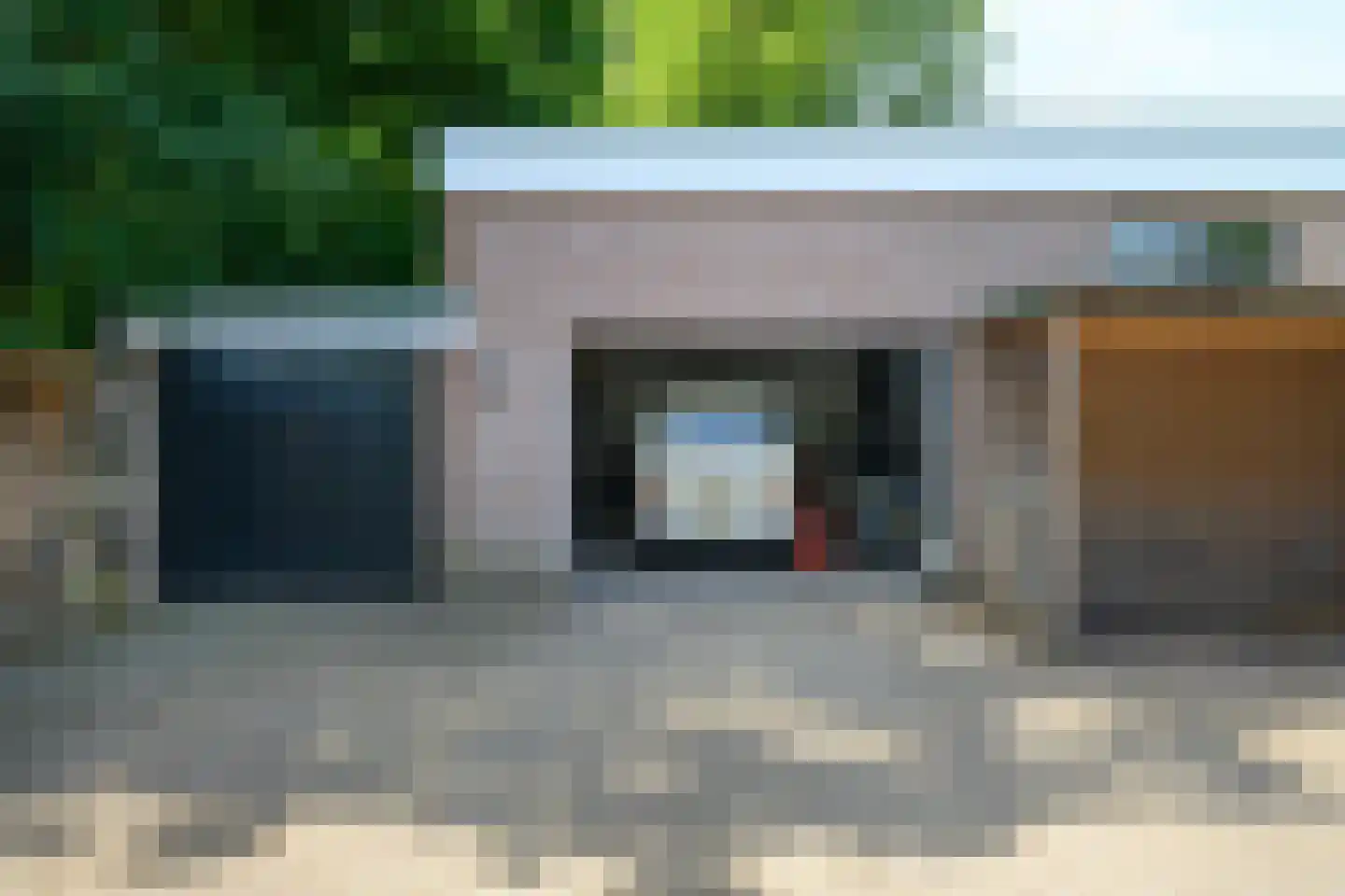 Zilverakkerweg 1 Dieren thumbnail 48