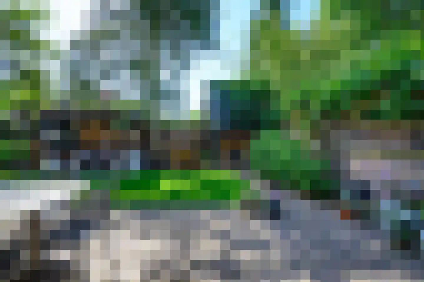 Zilverakkerweg 1 Dieren thumbnail 5