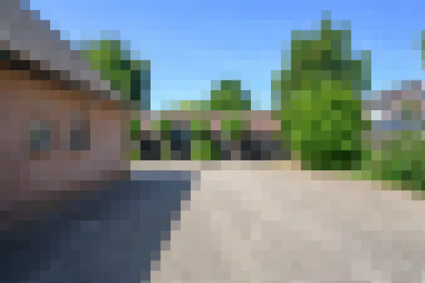 Zilverakkerweg 1 Dieren thumbnail 50
