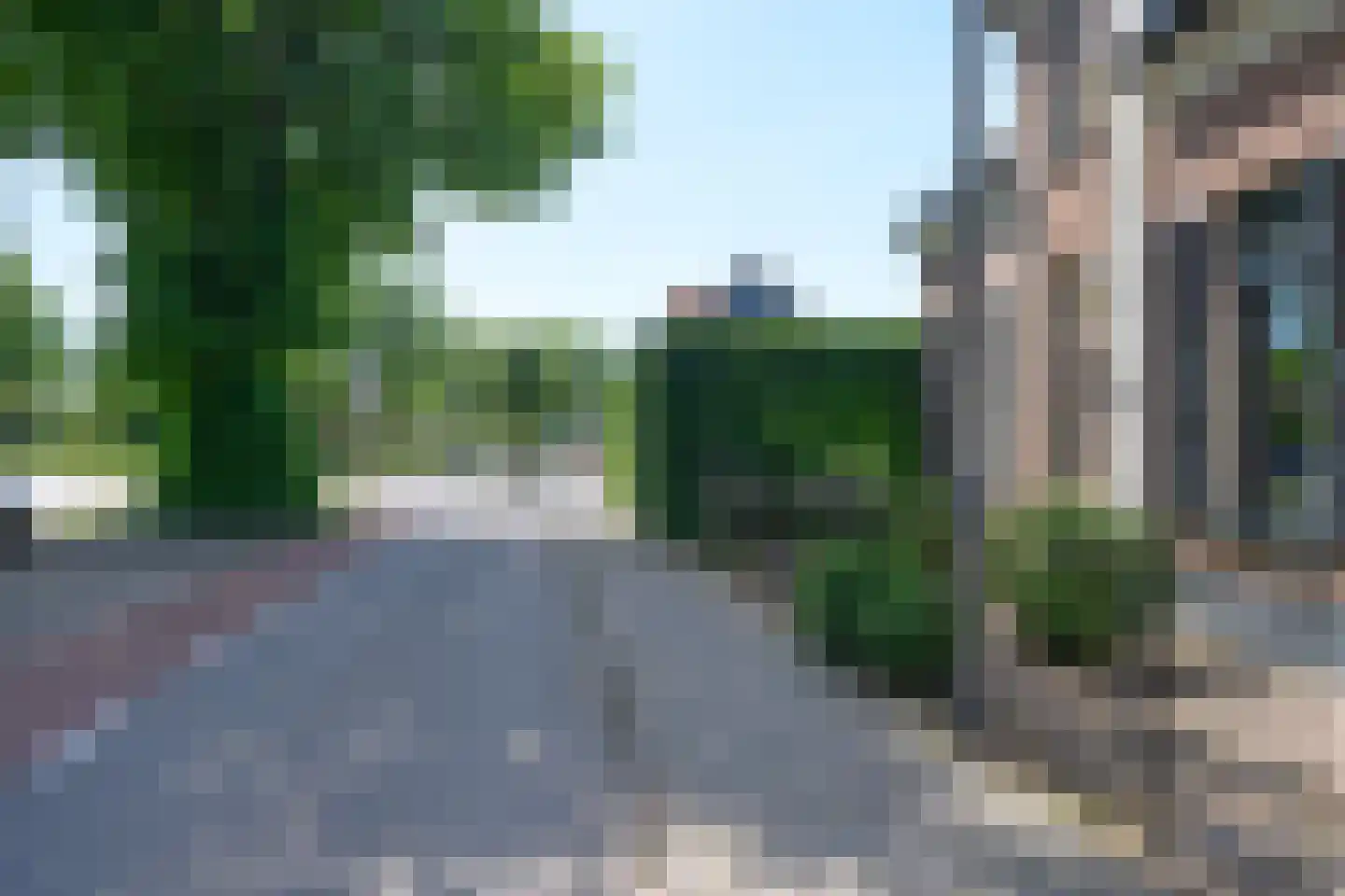 Zilverakkerweg 1 Dieren thumbnail 51