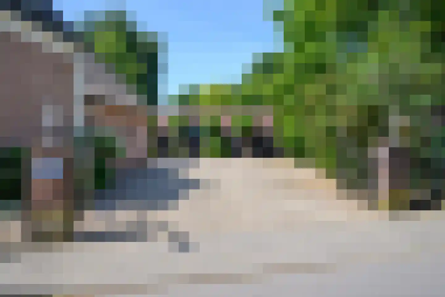 Zilverakkerweg 1 Dieren thumbnail 52
