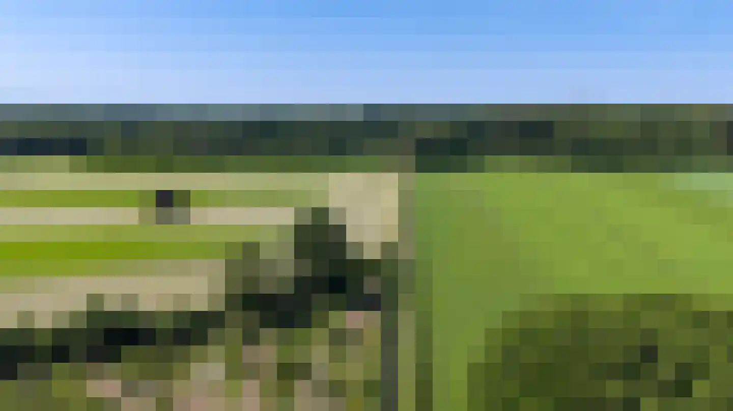 Zilverakkerweg 1 Dieren thumbnail 53
