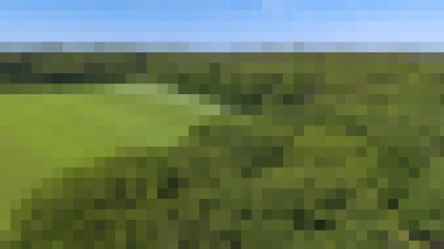 Zilverakkerweg 1 Dieren thumbnail 54
