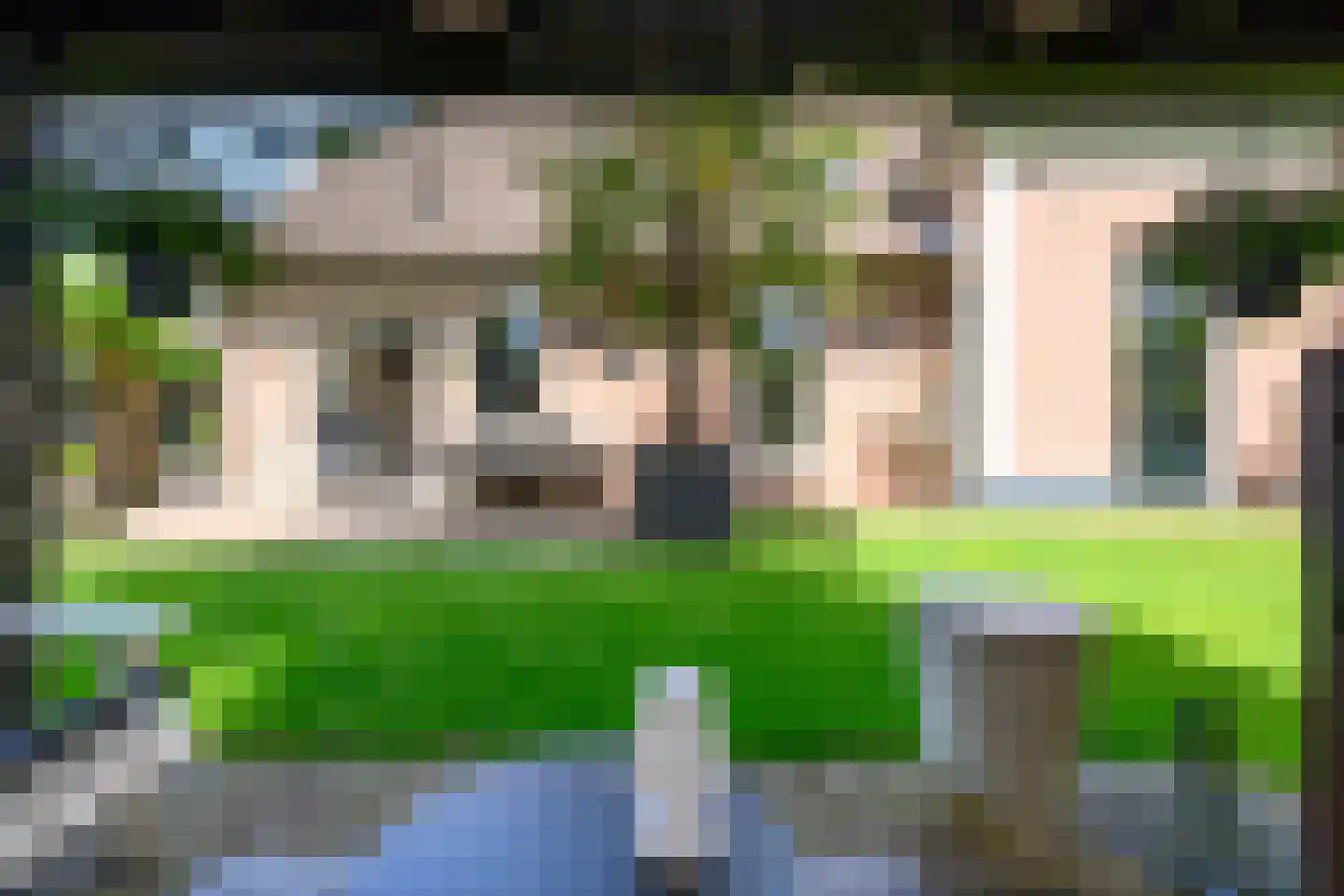 Zilverakkerweg 1 Dieren thumbnail 6