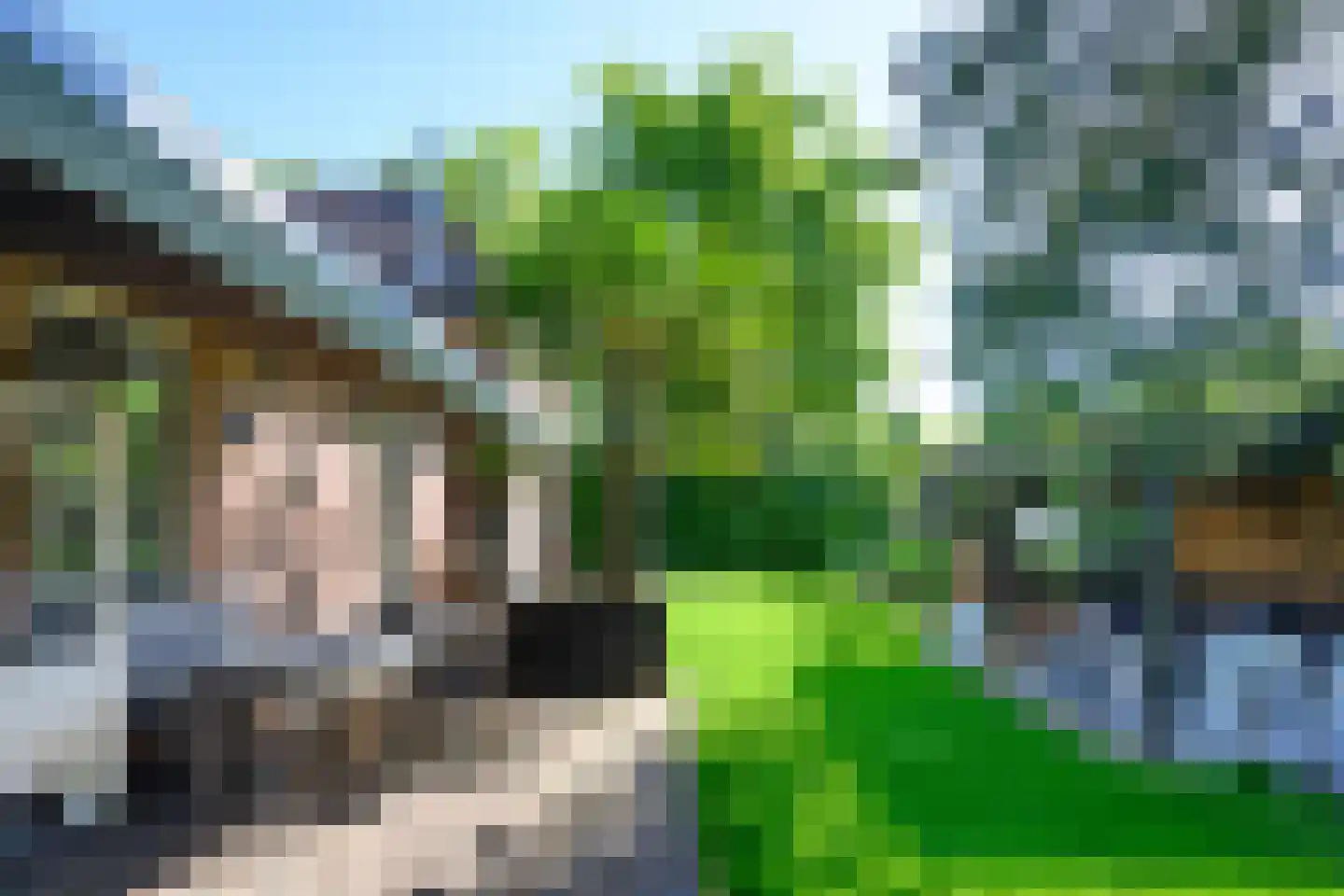 Zilverakkerweg 1 Dieren thumbnail 7