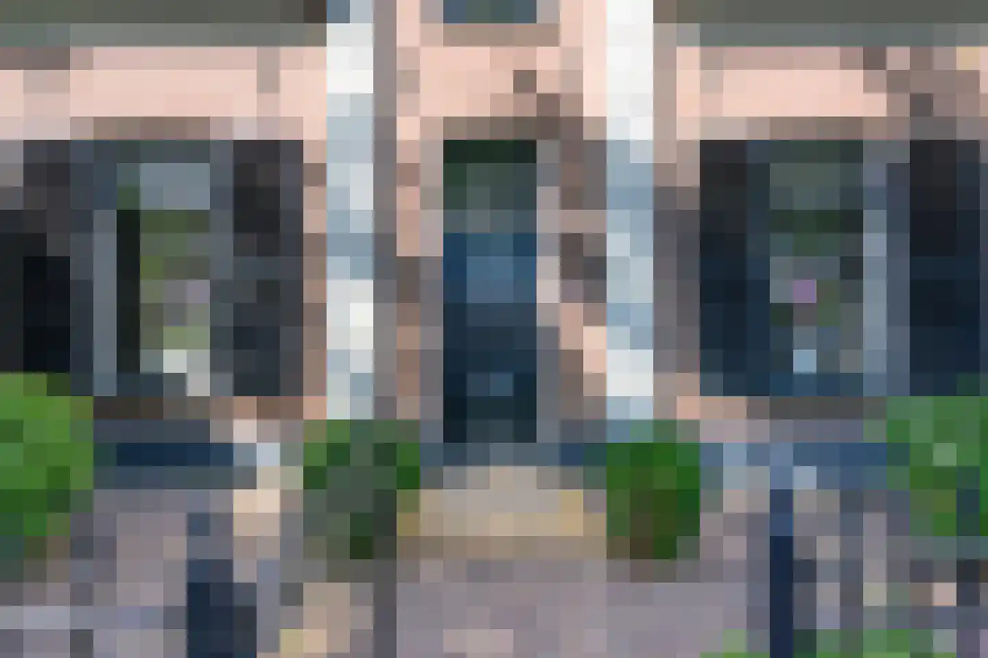 Zilverakkerweg 1 Dieren thumbnail 8