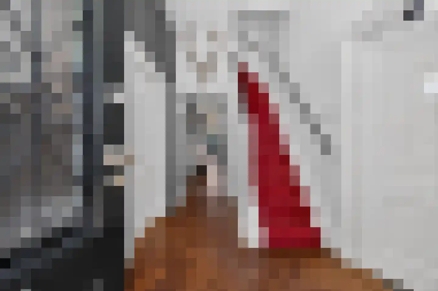 Zilverakkerweg 1 Dieren thumbnail 9