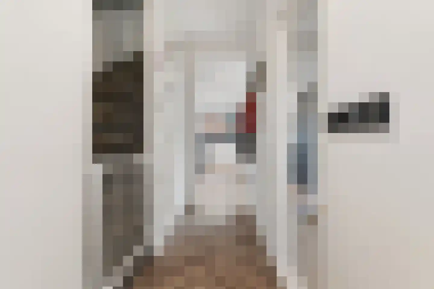 Zilverakkerweg 14 Dieren thumbnail 10