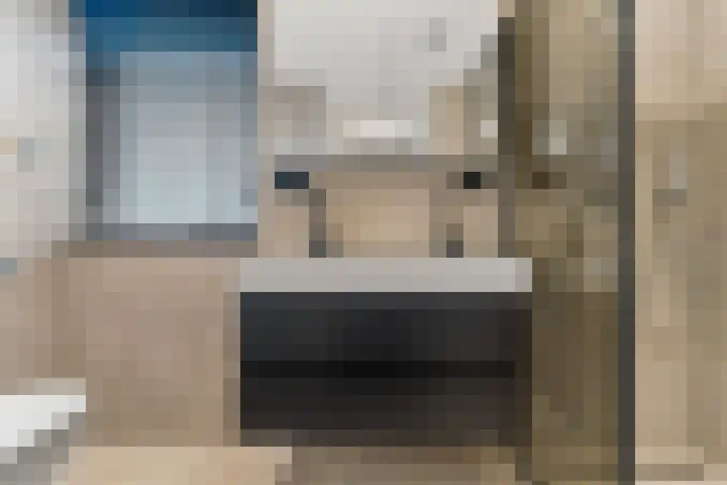 Zilverakkerweg 14 Dieren thumbnail 11