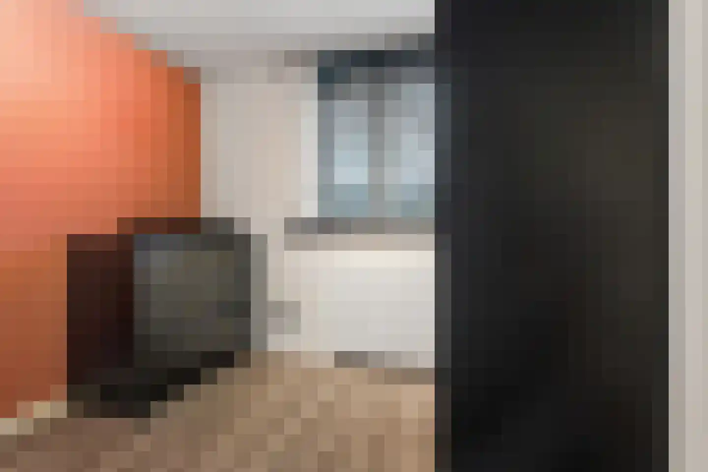 Zilverakkerweg 14 Dieren thumbnail 18