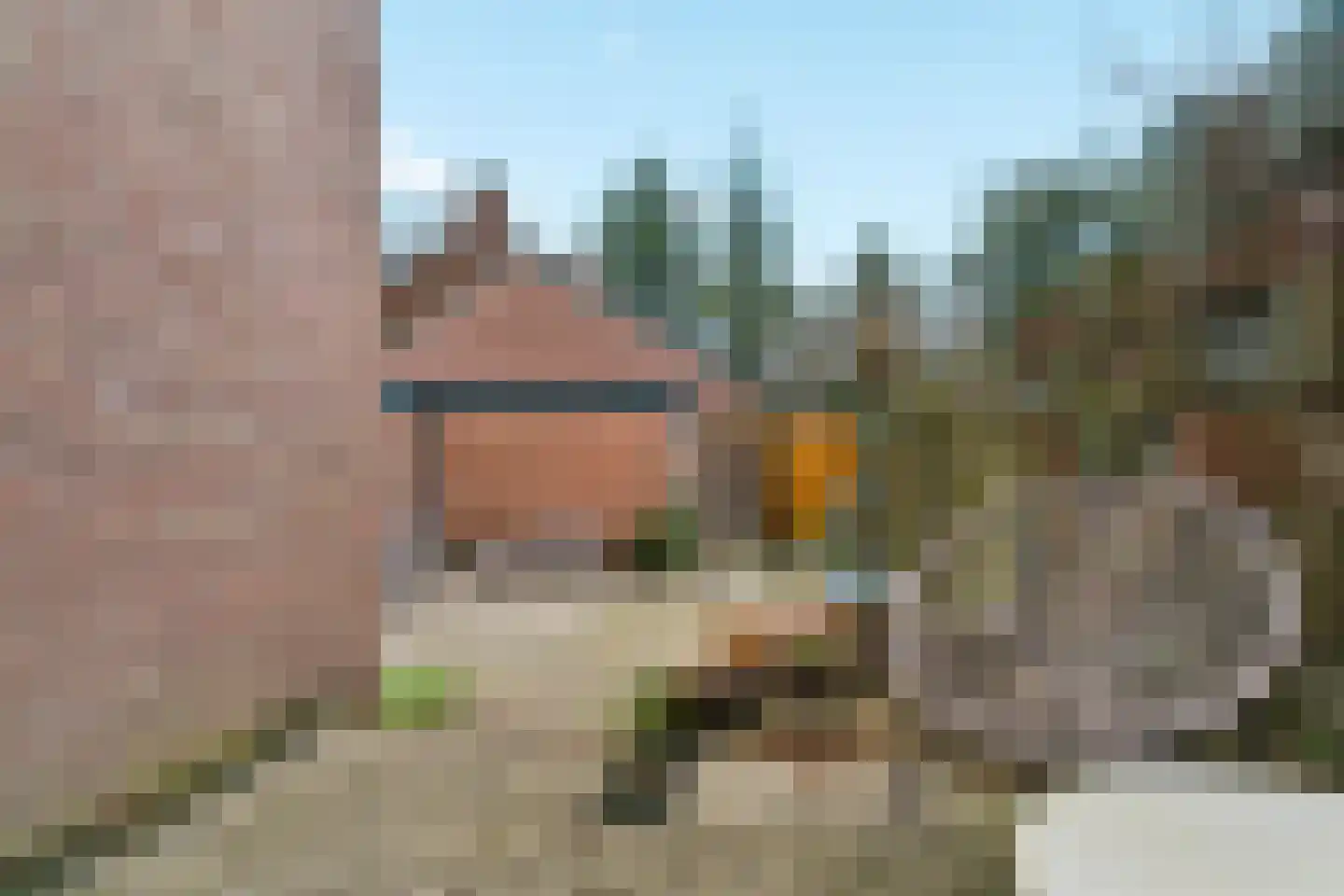 Zilverakkerweg 14 Dieren thumbnail 29