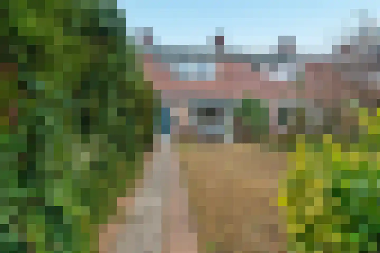 Zilverakkerweg 14 Dieren thumbnail 30