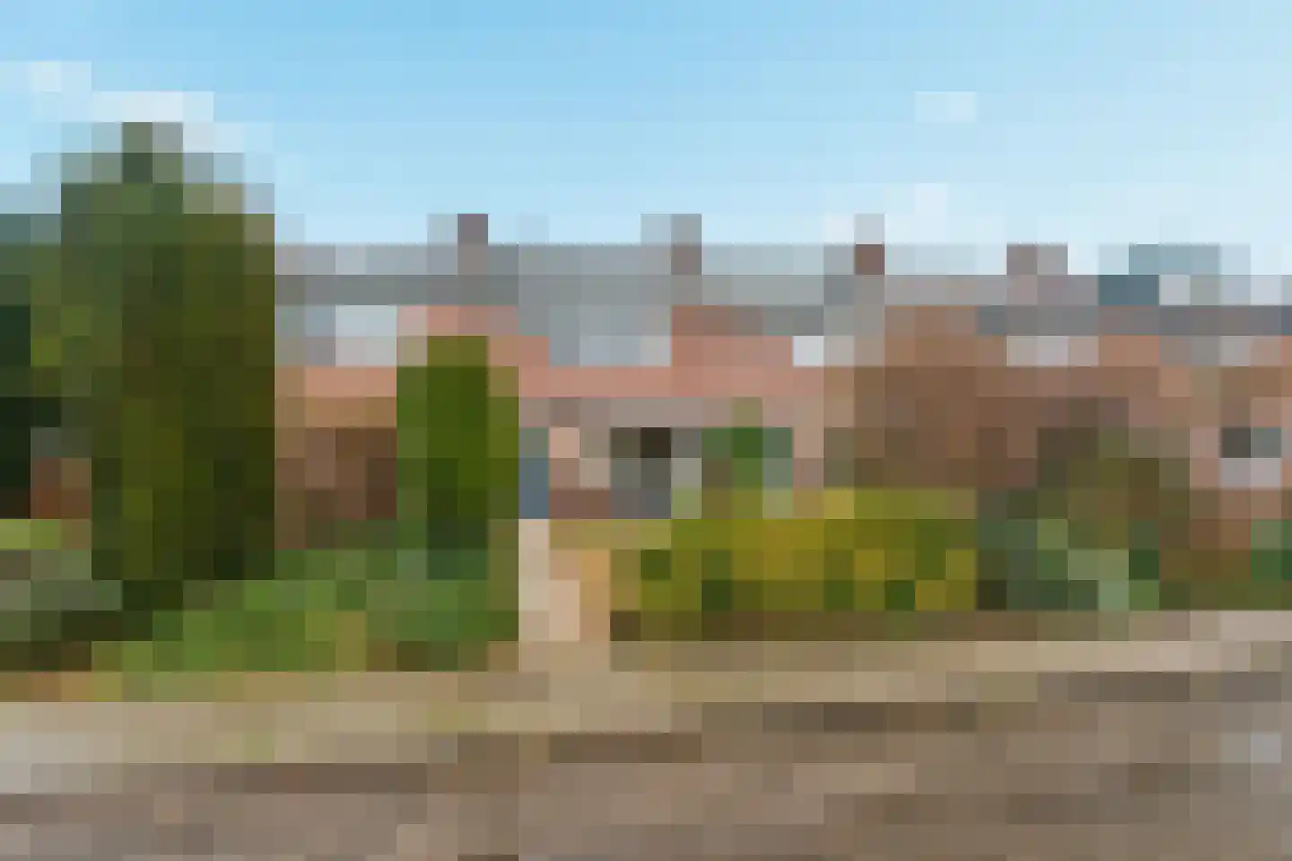 Zilverakkerweg 14 Dieren thumbnail 31