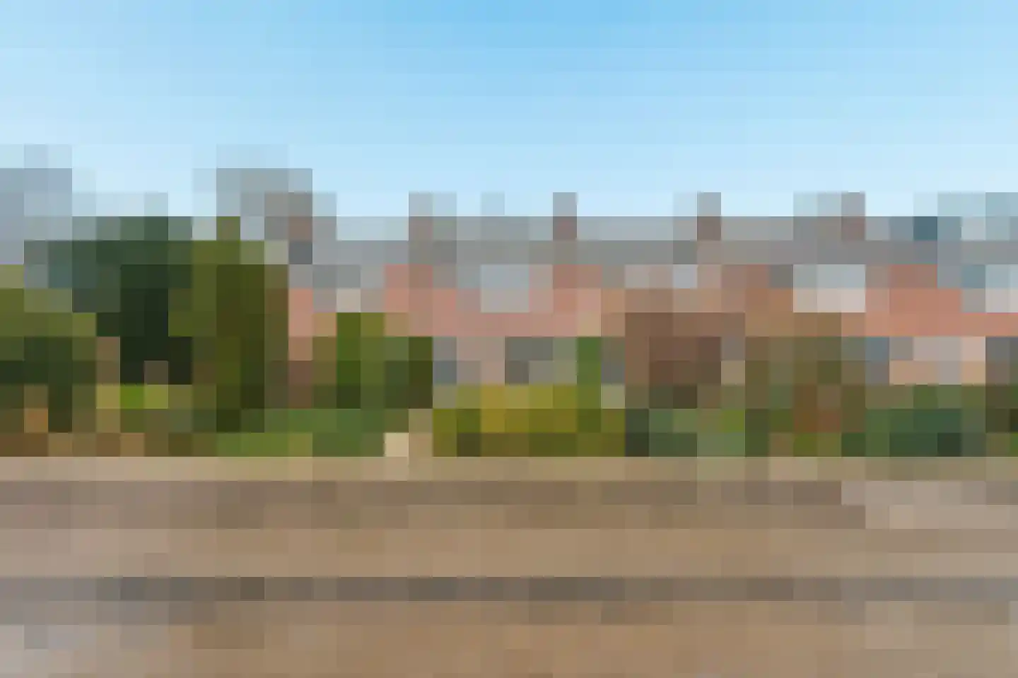 Zilverakkerweg 14 Dieren thumbnail 32