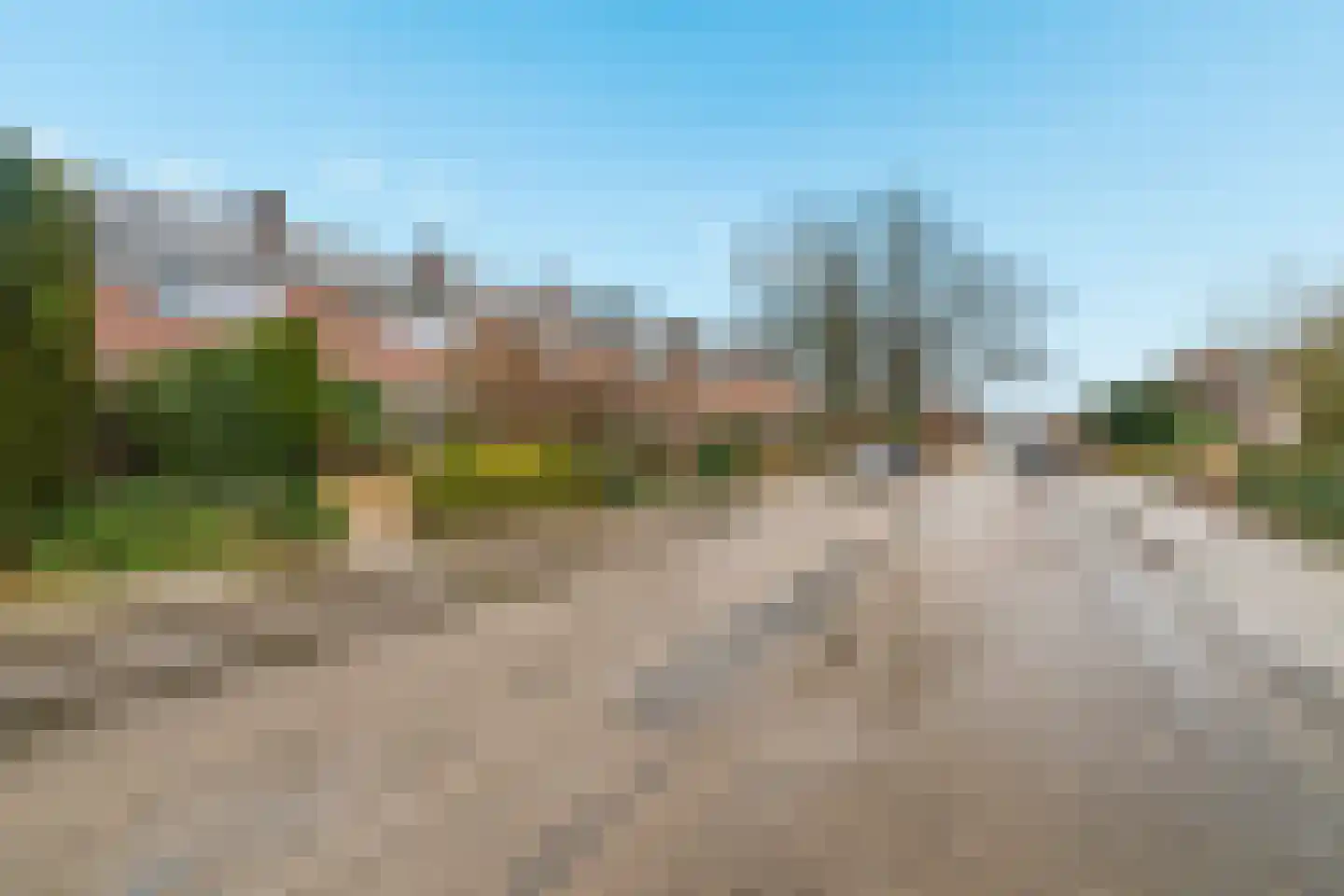 Zilverakkerweg 14 Dieren thumbnail 33