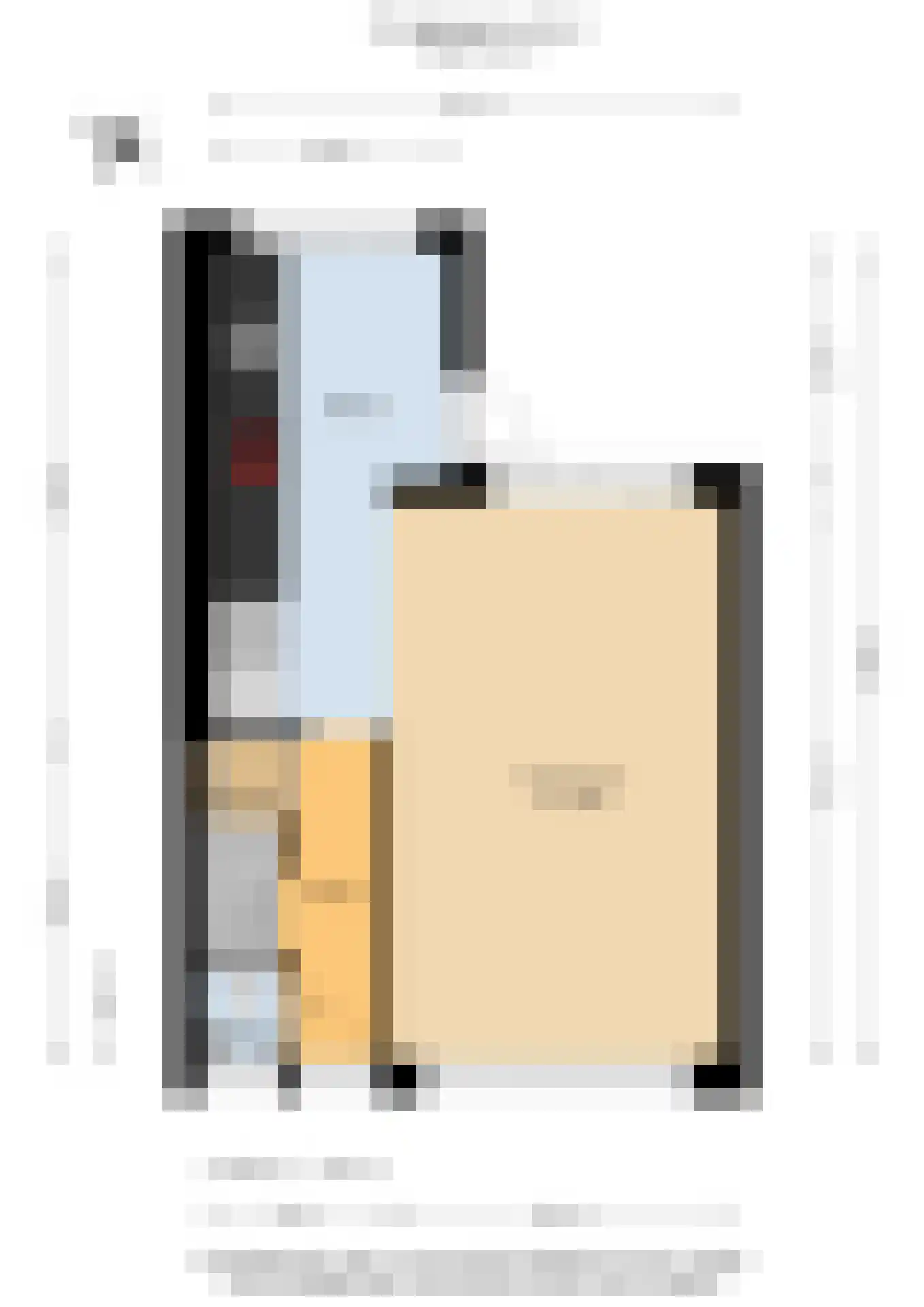 Zilverakkerweg 14 Dieren thumbnail 35