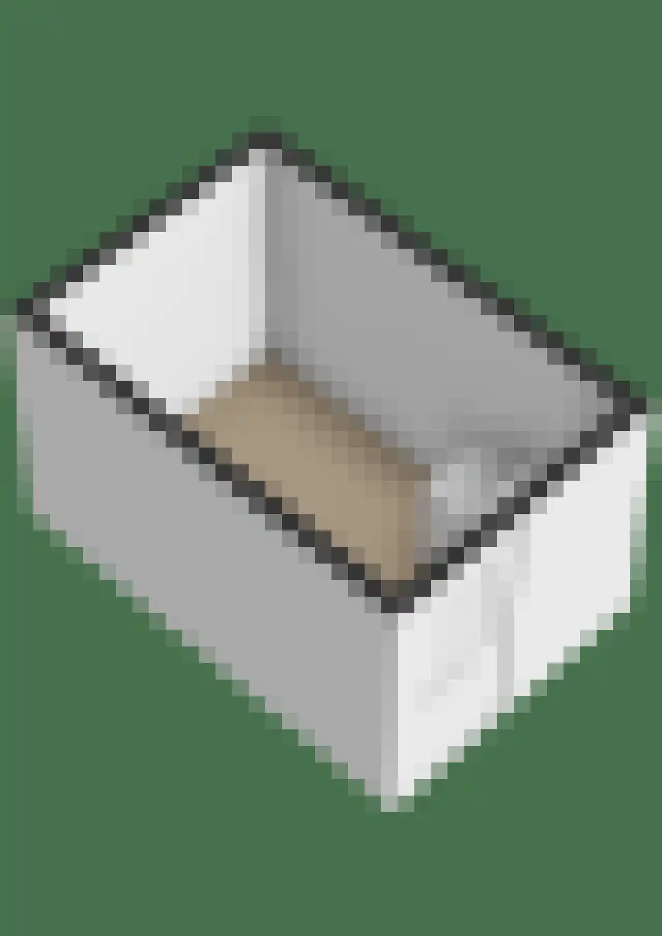 Zilverakkerweg 14 Dieren thumbnail 42