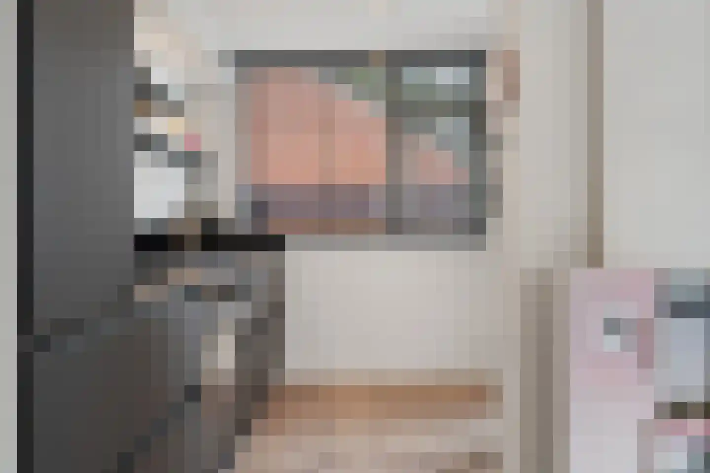 Zilverakkerweg 14 Dieren thumbnail 6
