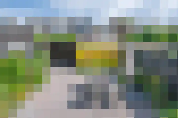 Zilverakkerweg 36 Dieren thumbnail 17