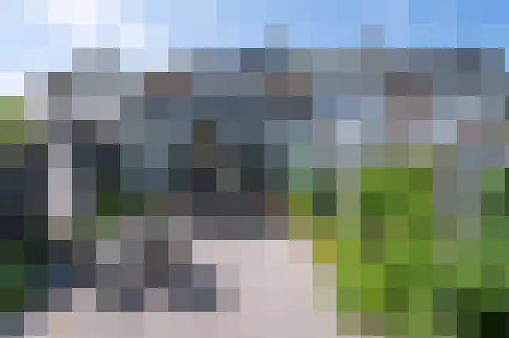 Zilverakkerweg 36 Dieren thumbnail 19