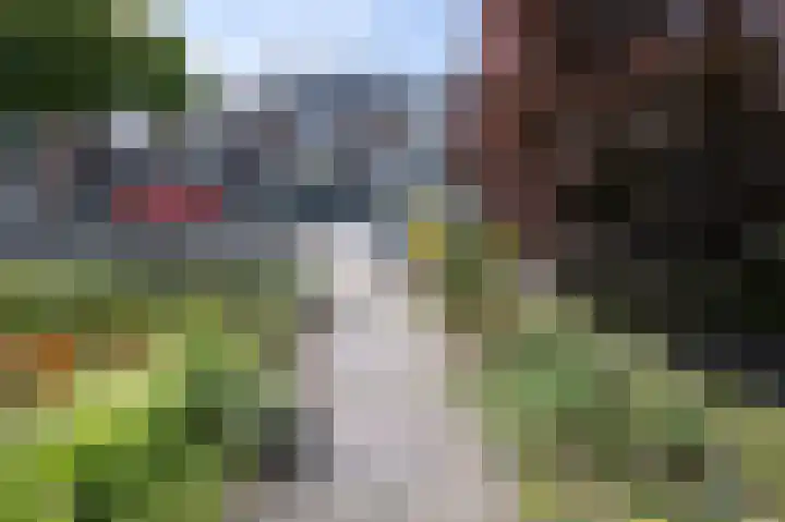 Zilverakkerweg 36 Dieren thumbnail 21