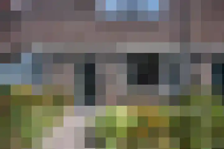 Zilverakkerweg 36 Dieren thumbnail 22
