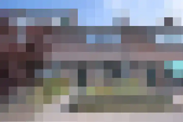Zilverakkerweg 36 Dieren thumbnail 29