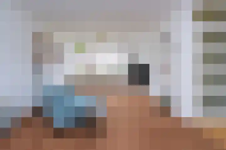 Zilverakkerweg 36 Dieren thumbnail 6