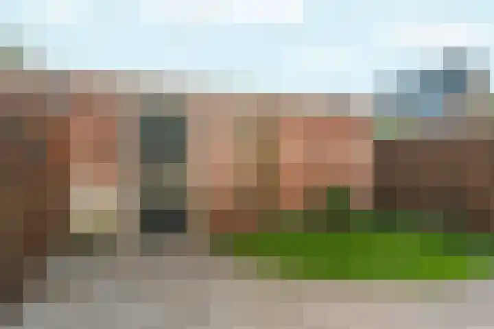 Zilverakkerweg 39 Dieren thumbnail 31