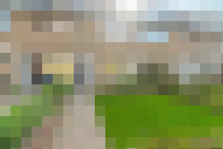 Zilverakkerweg 39 Dieren thumbnail 36