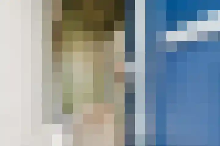 Zilverakkerweg 39 Dieren thumbnail 6
