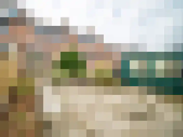 Zilverakkerweg 46 Dieren thumbnail 19