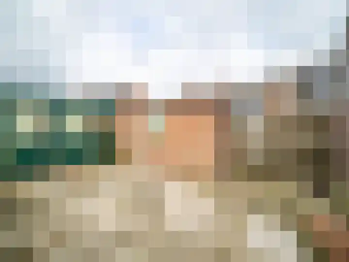 Zilverakkerweg 46 Dieren thumbnail 20
