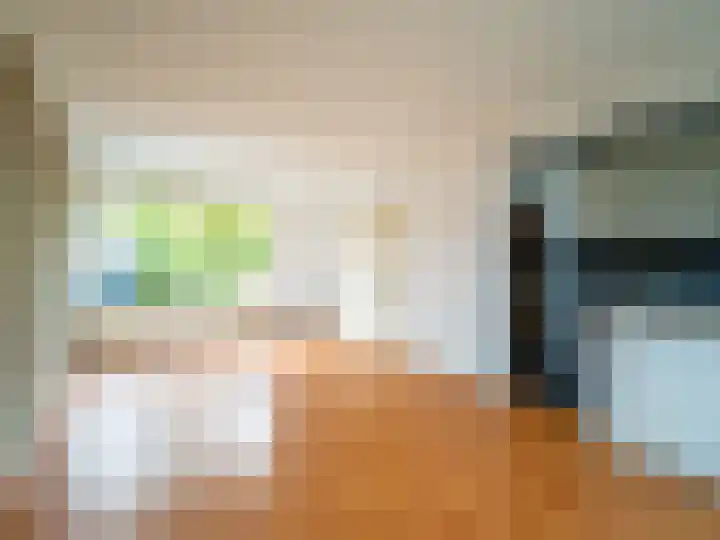 Zilverakkerweg 46 Dieren thumbnail 4