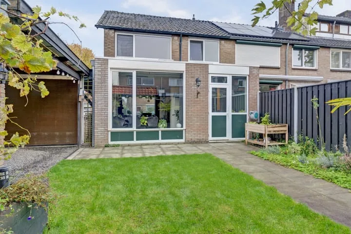 Zilverakkerweg 57 Dieren thumbnail 24