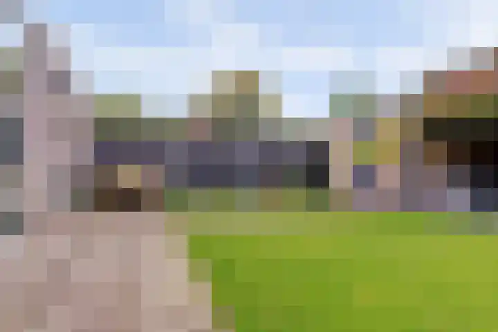 Zilverakkerweg 57 Dieren thumbnail 25