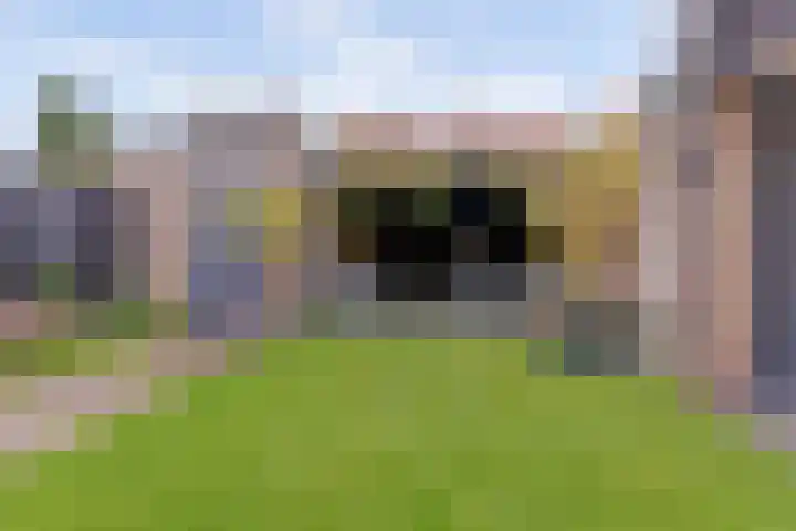 Zilverakkerweg 57 Dieren thumbnail 26