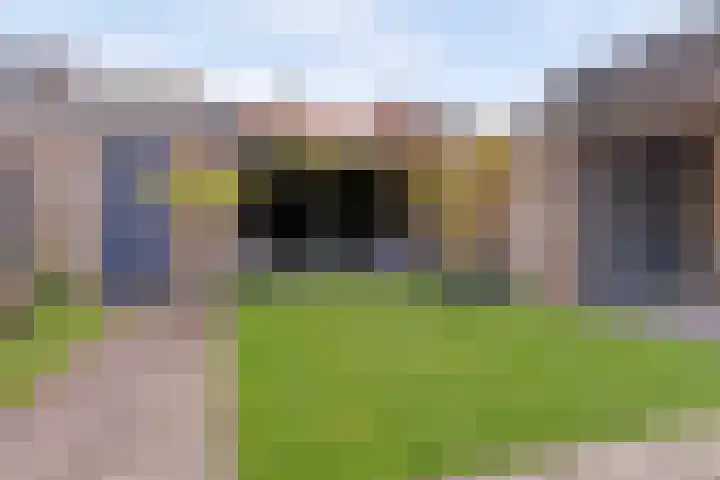 Zilverakkerweg 57 Dieren thumbnail 28