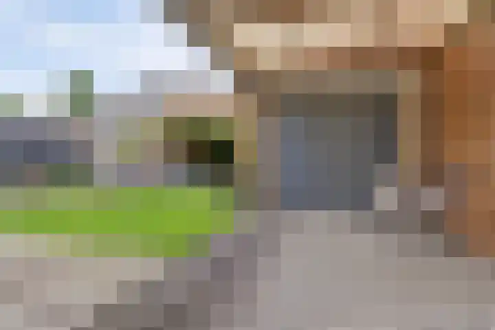 Zilverakkerweg 57 Dieren thumbnail 30