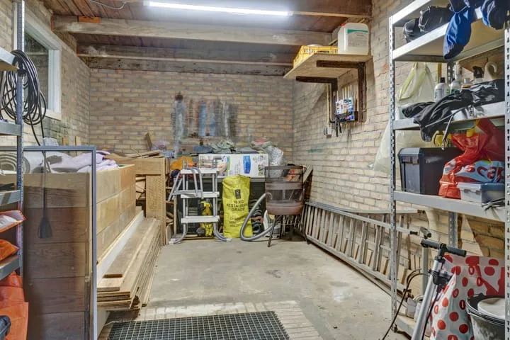 Zilverakkerweg 57 Dieren thumbnail 32