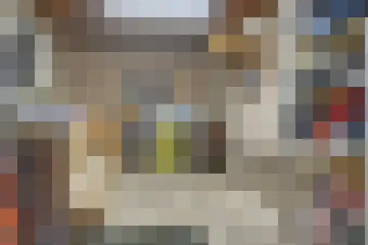 Zilverakkerweg 57 Dieren thumbnail 32
