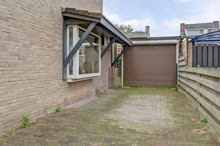 Zilverakkerweg 57 Dieren thumbnail 33
