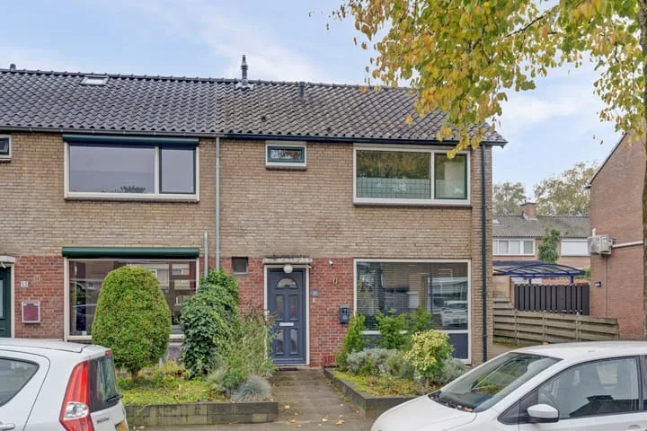 Zilverakkerweg 57 Dieren thumbnail 34