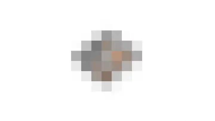 Zilverakkerweg 57 Dieren thumbnail 39